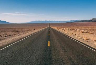 安宁混凝土外加剂的性能作用