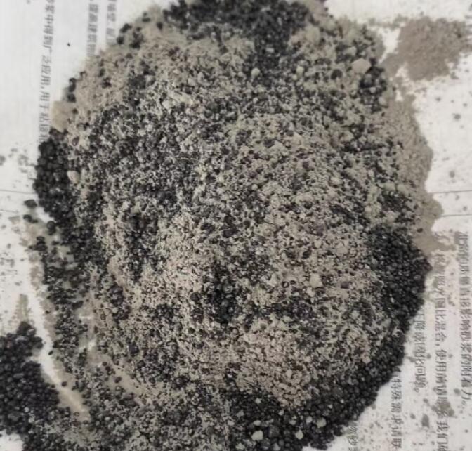 安宁不发火砂浆耐磨地坪施工方案