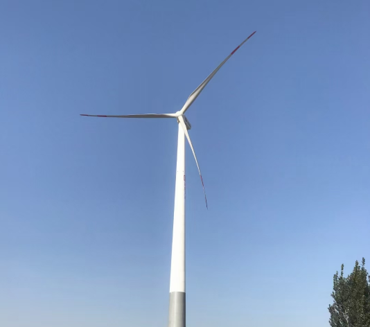 安宁风电基础二次灌浆料的强度要求和用量计算 风电灌浆料施工注意事项