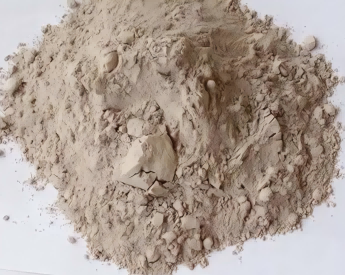 安宁液体速凝剂跟粉体速凝剂的区别用途及施工方式