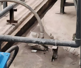 安宁常用注浆材料特点及应用范围 注浆料分类