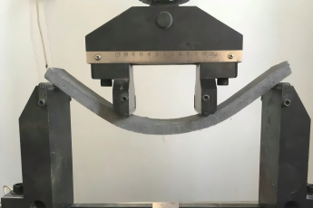 安宁高延性混凝土 高延性砂浆 抗震加固混凝土产品特点 施工流程