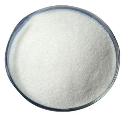 安宁混凝土原材料之外加剂 缓凝剂种类及作用