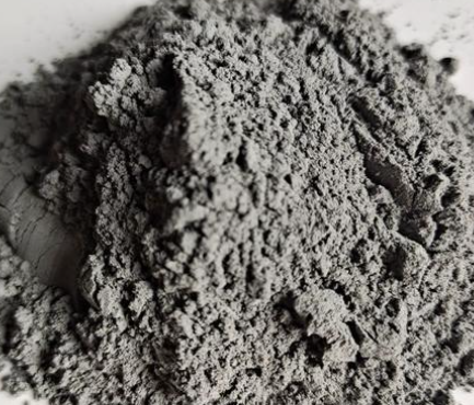 安宁硅灰和粉煤灰的区别用途