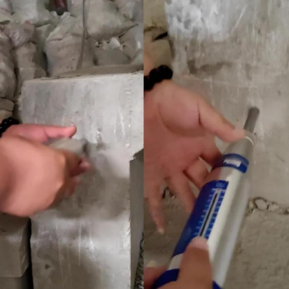 安宁混凝土强度不足的原因及处理方法