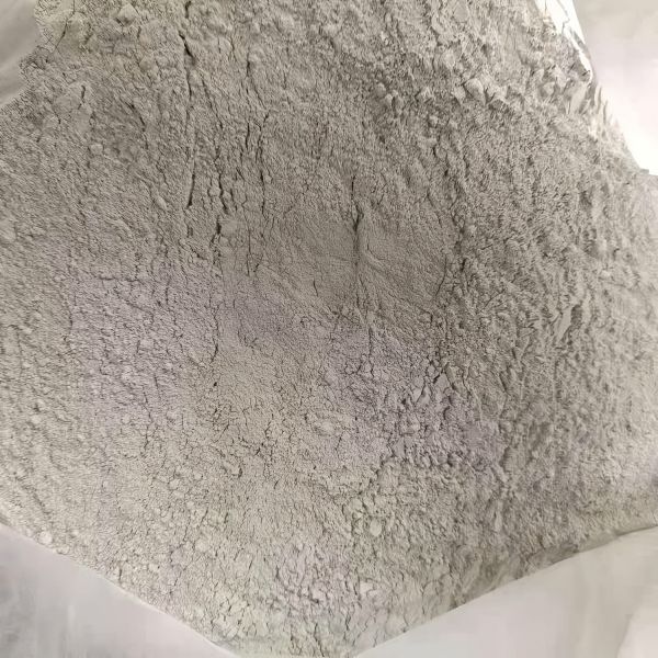 安宁粉体速凝剂