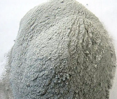 安宁超细水泥注浆工艺