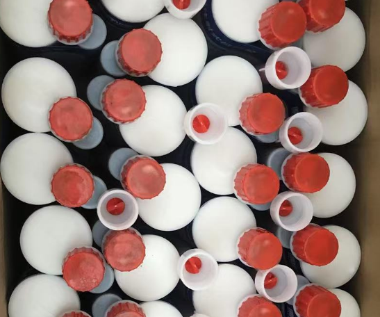 安宁注射式植筋胶与桶装植筋胶的区别及操作方式