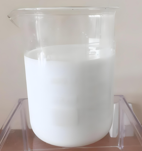 安宁混凝土养护剂的类型跟作用及操作流程